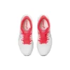 Lyteracer 4 « White Diva Pink »