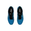 Lyteracer 4 Wide « Island Blue »