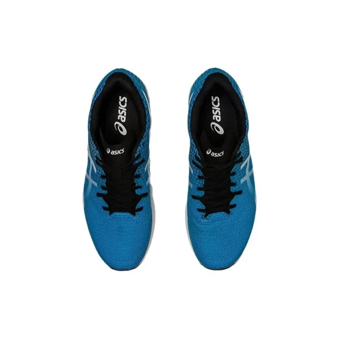 Lyteracer 4 Wide « Island Blue »