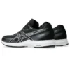 Lyteracer 5 « Black White »