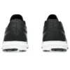 Lyteracer 5 « Black White »
