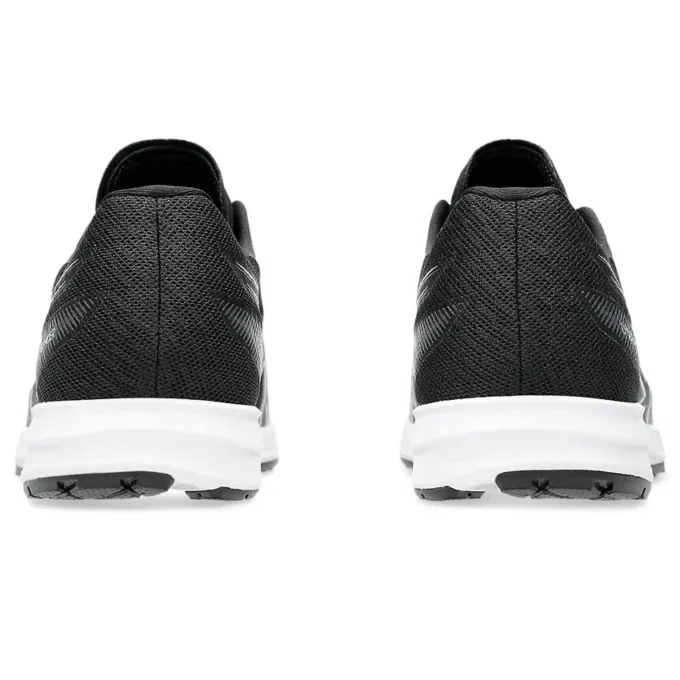 Lyteracer 5 « Black White »