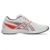 Lyteracer 5 « Blanc Noir Rouge »