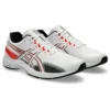 Lyteracer 5 « Blanc Noir Rouge »