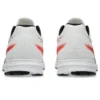 Lyteracer 5 « Blanc Noir Rouge »