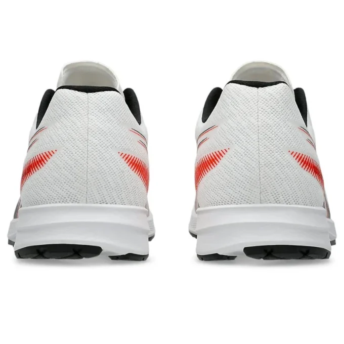Lyteracer 5 « Blanc Noir Rouge »
