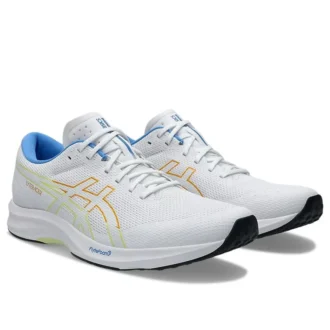 Lyteracer 6 « White Green »