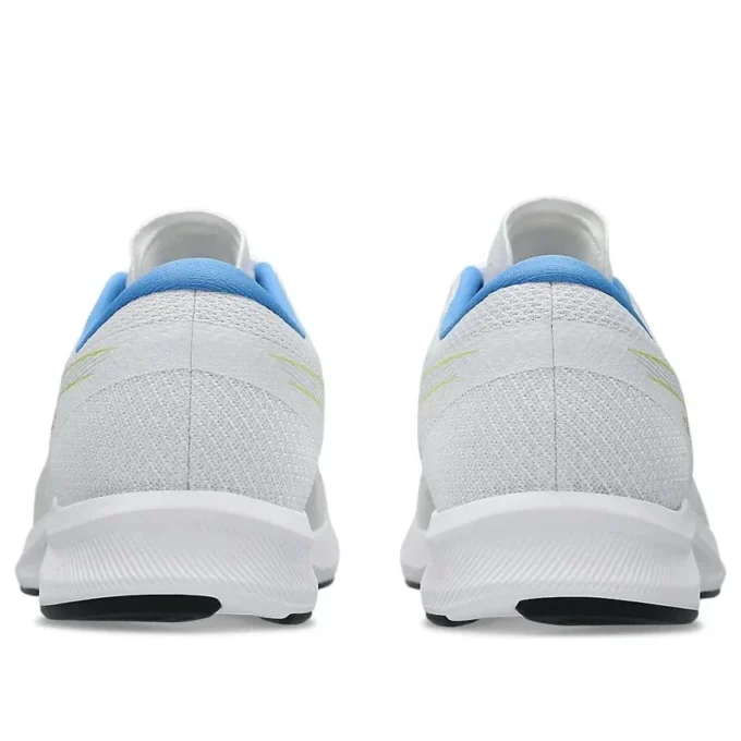 Lyteracer 6 « White Green »