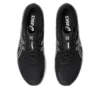 Lyteracer 6 WIDE « Black White »