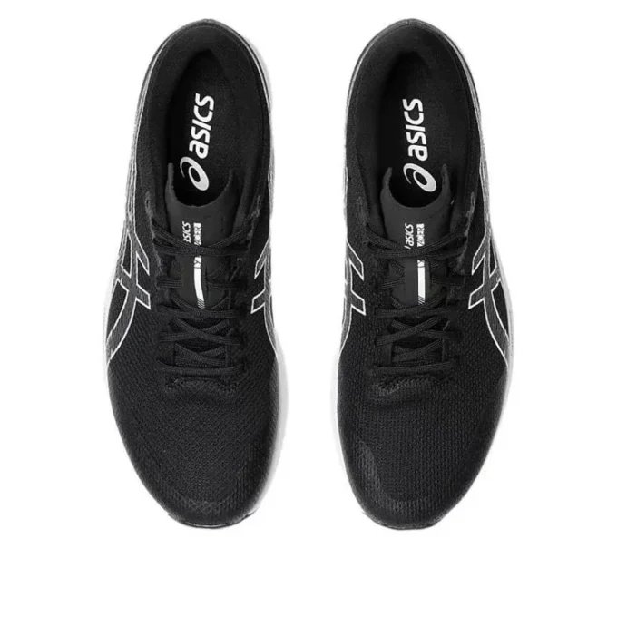 Lyteracer 6 WIDE « Black White »