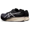Magic Speed 2 2E Wide « Carrier Grey »