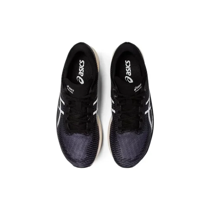 Magic Speed 2 2E Wide « Carrier Grey »