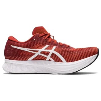 Magic Speed 2 2E Wide « Spice Latte »