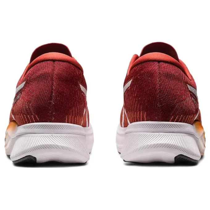 Magic Speed 2 2E Wide « Spice Latte »