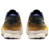 Magic Speed 2 « Amber »