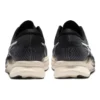 Magic Speed 2 « Carrier Grey White »