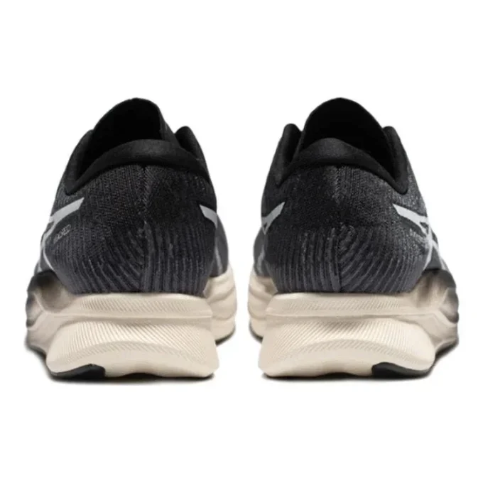 Magic Speed 2 « Carrier Grey White »