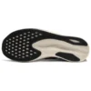 Magic Speed 2 « Carrier Grey White »