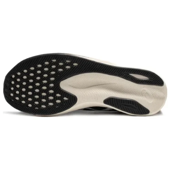 Magic Speed 2 « Carrier Grey White »