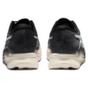 Magic Speed 2 « Carrier Grey White »