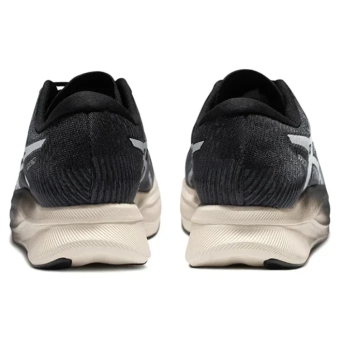 Magic Speed 2 « Carrier Grey White »