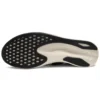 Magic Speed 2 « Carrier Grey White »