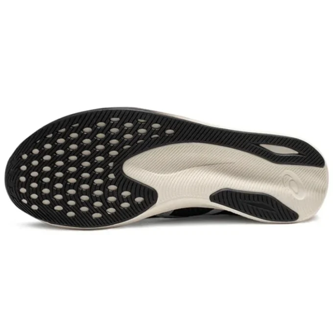 Magic Speed 2 « Carrier Grey White »