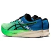 Magic Speed 2 Ekiden « New Leaf Black »