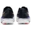 Magic Speed 2 « Indigo Blue Papaya »