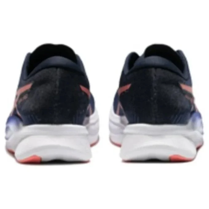 Magic Speed 2 « Indigo Blue Papaya »