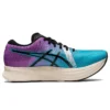 Magic Speed 2 « Lilac Blue »