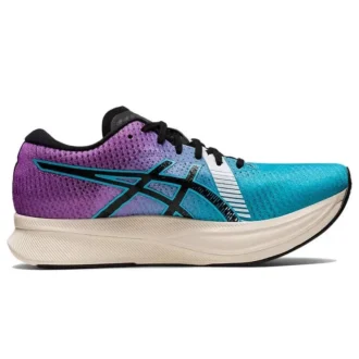 Magic Speed 2 « Lilac Blue »