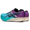 Magic Speed 2 « Lilac Blue »