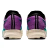 Magic Speed 2 « Lilac Blue »