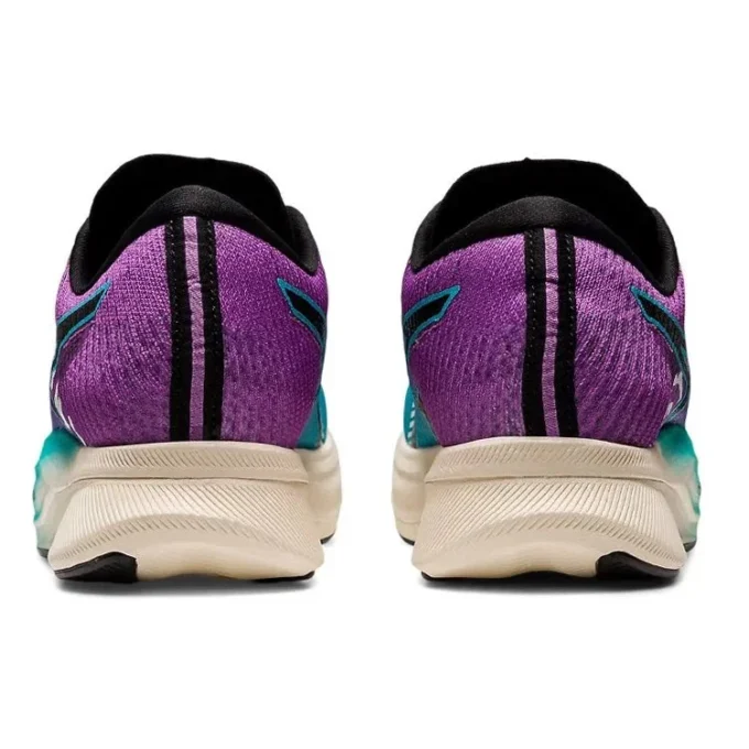 Magic Speed 2 « Lilac Blue »