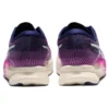 Magic Speed 2 « Orchid »