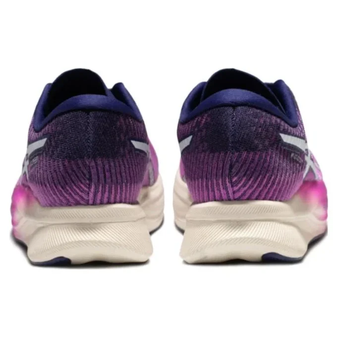 Magic Speed 2 « Orchid »