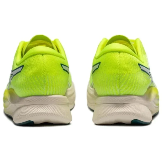 Magic Speed 2 « Safety Yellow »
