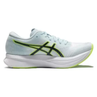 Magic Speed 2 « Sky Lime »