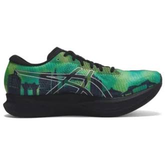 Magic Speed 2 « Tokyo Marathon 2023 »