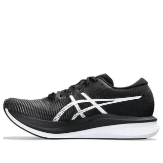 Magic Speed 3.0 2E « Black and White »