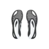 Magic Speed 3.0 2E « Black and White »