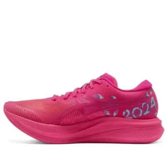 Magic Speed 3.0 Tokyo « Pink Glo Wild Grape »