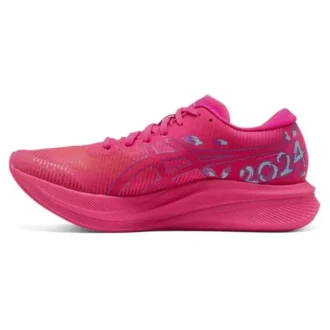 Magic Speed 3.0 Tokyo « Pink Glo Wild Grape »