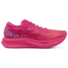 Magic Speed 3.0 Tokyo « Pink Glo Wild Grape »