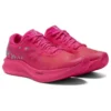 Magic Speed 3.0 Tokyo « Pink Glo Wild Grape »
