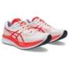Magic Speed 3.0 « White Sunrise Red »