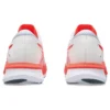 Magic Speed 3.0 « White Sunrise Red »