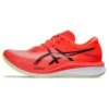 Magic Speed 3 2E « Red »