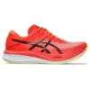 Magic Speed 3 2E « Red »